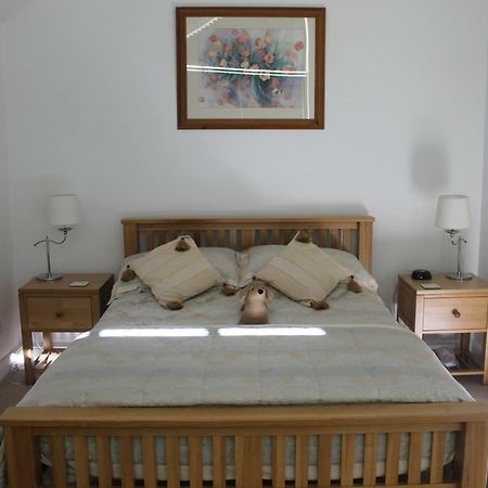 Pear Tree House Studio Ely Extérieur photo